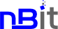 NBit Logo
