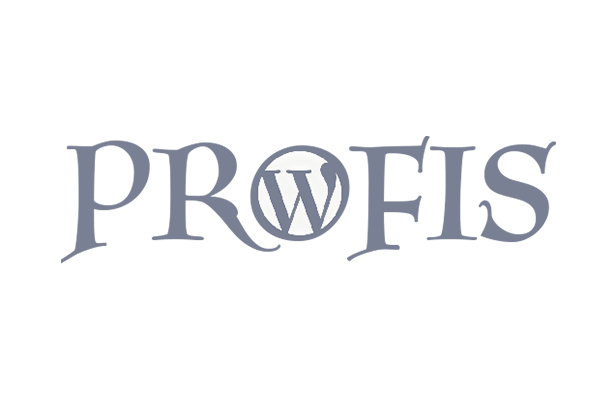 WordpressProfis