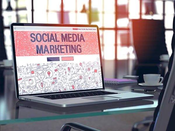 social-media-marketing-nbit