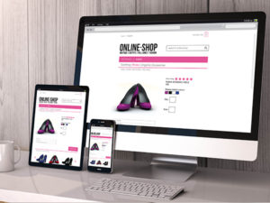 WooCommerce – Die perfekte Wahl für E-Commerce Start-Ups