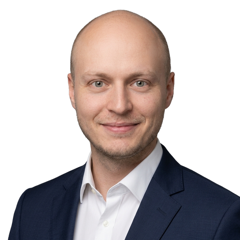 Pierre Nagl-Weichselbaum